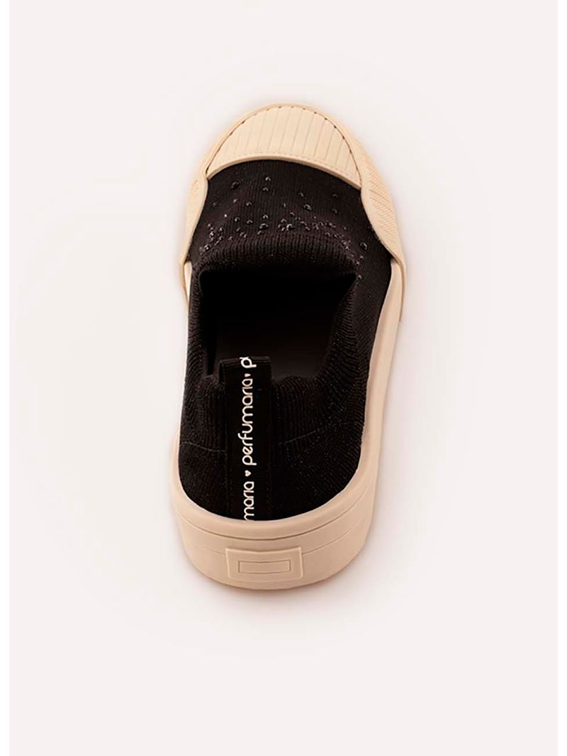 Tenis_Knit_Cristais