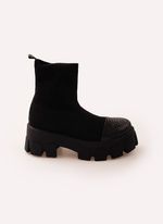 Bota_Knit_Tratorada_Biqueira
