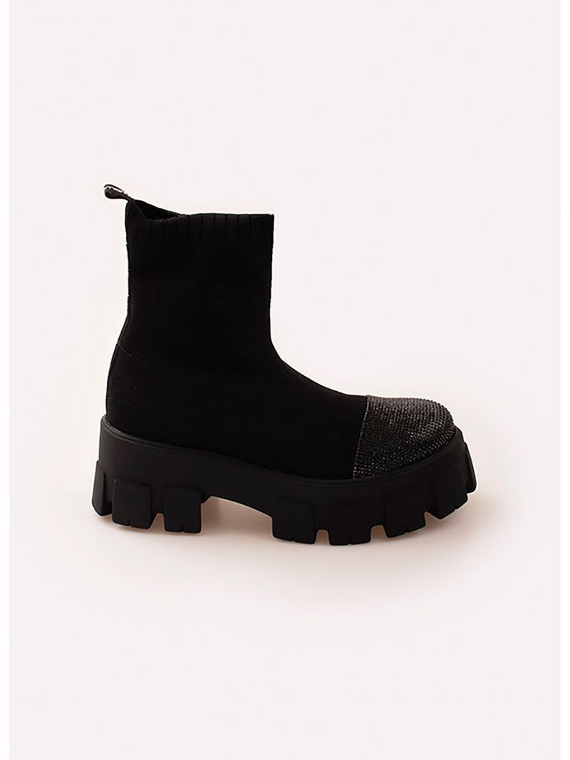 Bota_Knit_Tratorada_Biqueira