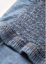 Top_Jeans_Elastico_Costas
