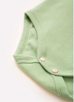 Body_Rib_Golinha_Tule