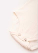 Body_Rib_Golinha_Tule