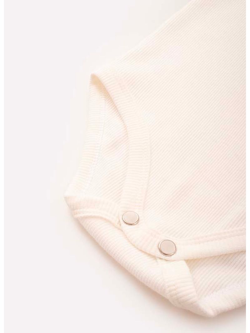 Body_Rib_Golinha_Tule