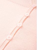 Casaqueto_Tricot_Ponto_Texturizado