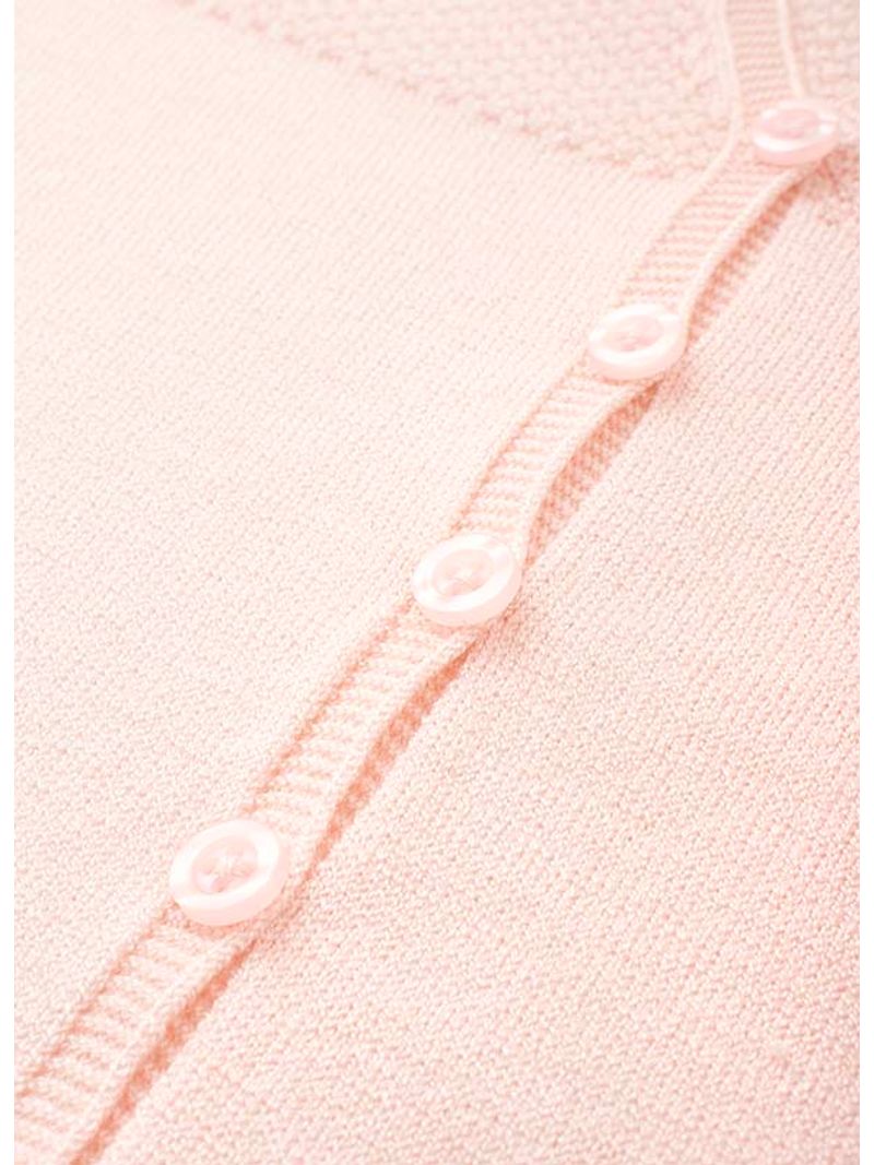 Casaqueto_Tricot_Ponto_Texturizado