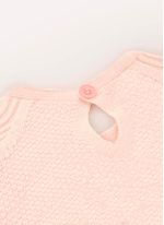 Vestido_Tricot_Ponto_textura