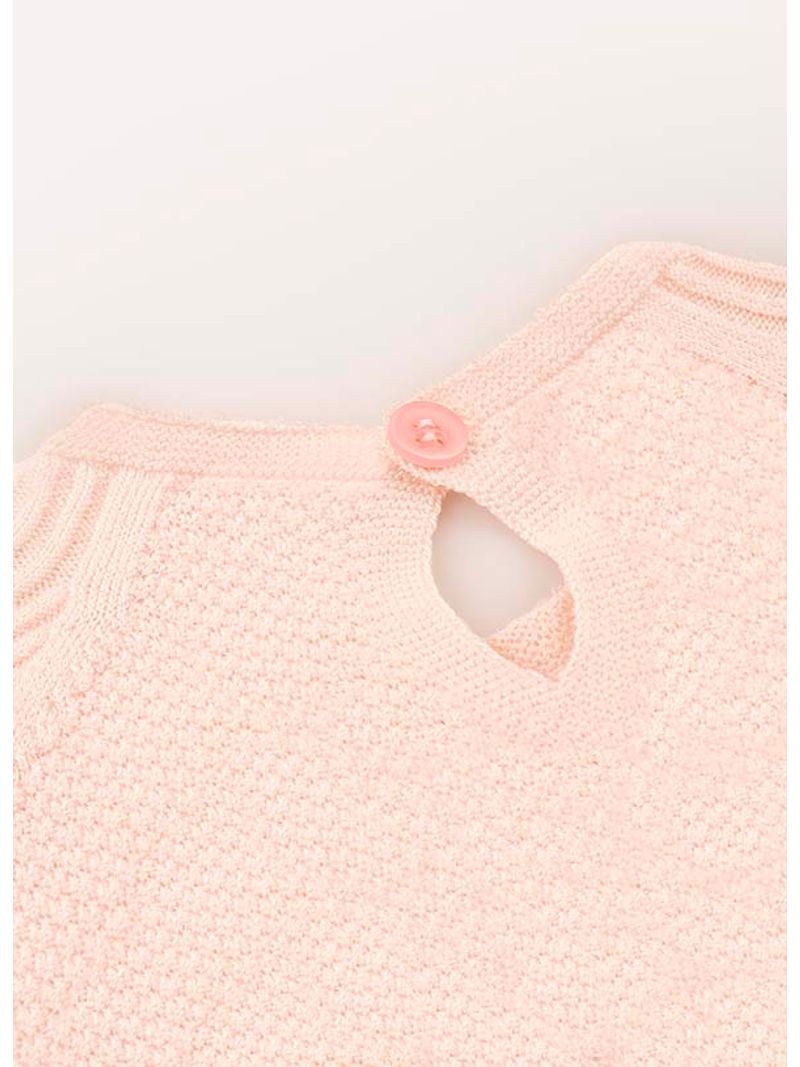 Vestido_Tricot_Ponto_textura