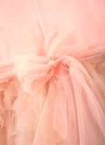 Vestido_Babados_Tule_Bordados