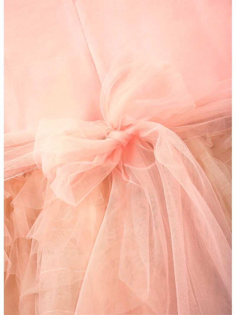 Vestido_Babados_Tule_Bordados