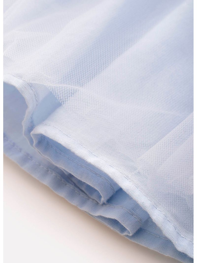 Vestido_Conceito_Longo_Tule_Pele