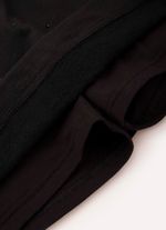 Micro_Saia_Com_Short_Moletom_e_Cristais