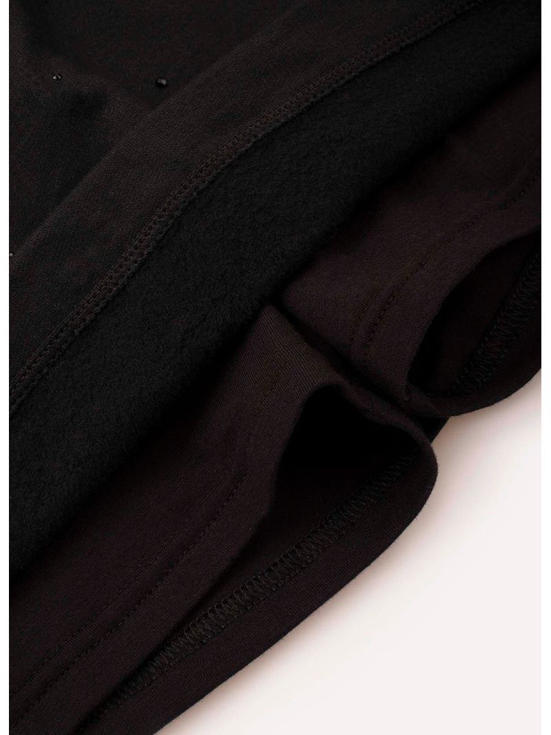 Micro_Saia_Com_Short_Moletom_e_Cristais