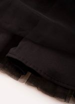 Vestido_Festa_Pele_Saia_Tule_Cristal_Alca
