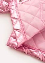 Camisa_Ampla_Matelasse_Metalizada