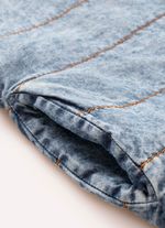 Jaqueta_Jeans_Puffer