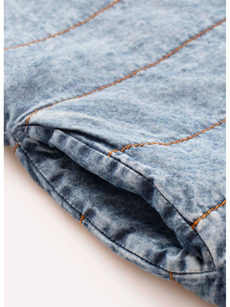 Jaqueta_Jeans_Puffer