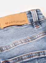 Calca_Jeans_Skinny
