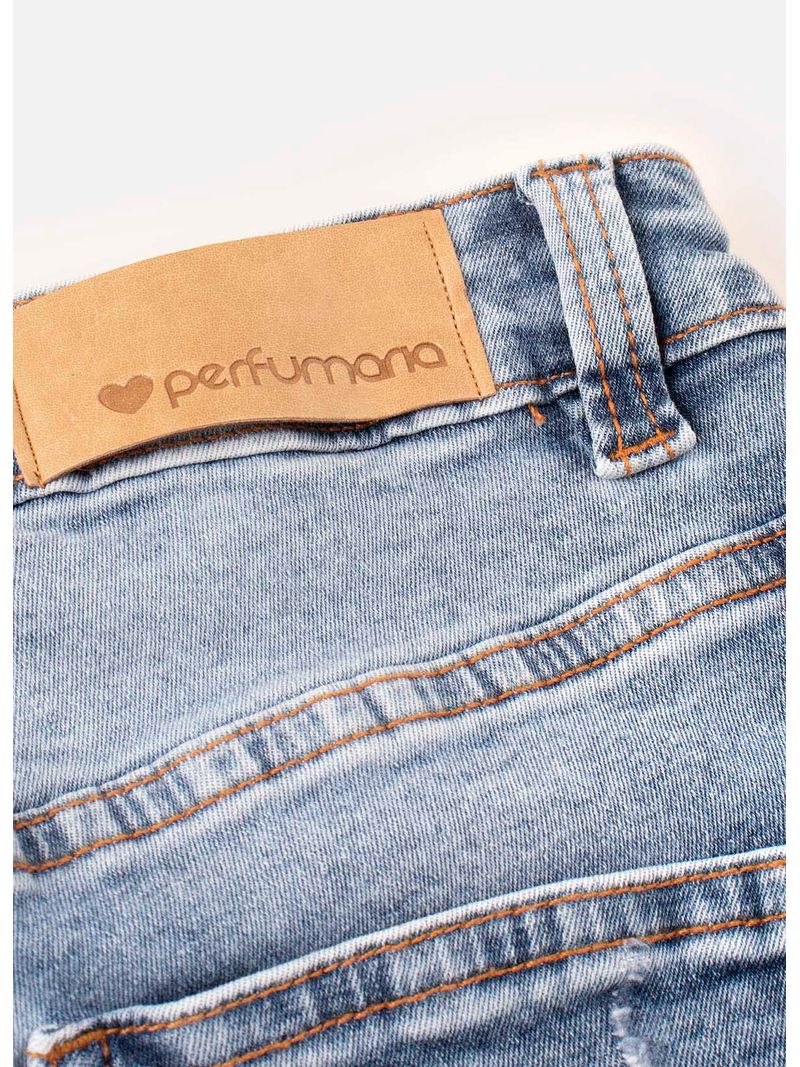 Calca_Jeans_Skinny