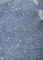 Short_Jeans_Cristais
