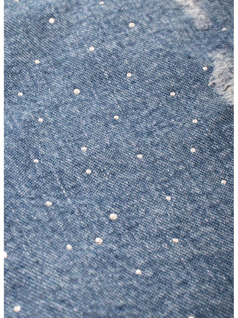 Short_Jeans_Cristais