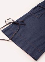 Calca_Jeans_Wide_Leg_Bolsos_Cargo
