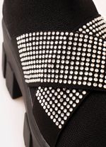 Bota_Knit_Tratorada_Elastico