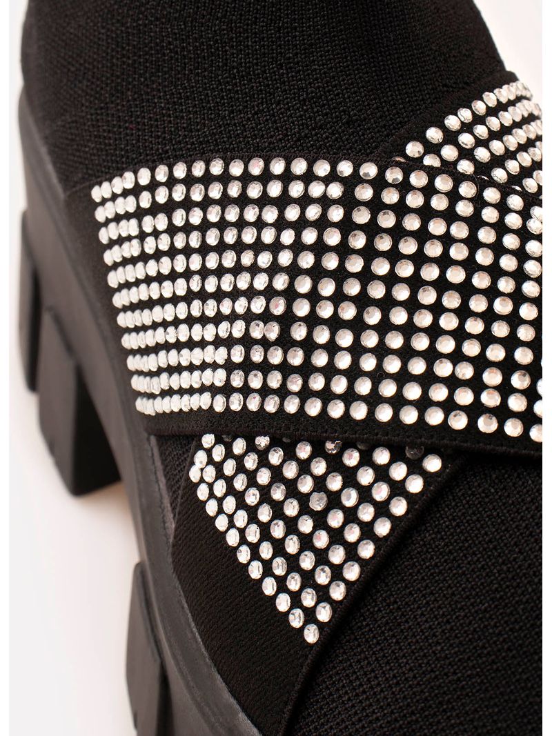 Bota_Knit_Tratorada_Elastico