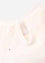 Body_Cotton_Golinha_Tule_Cristal