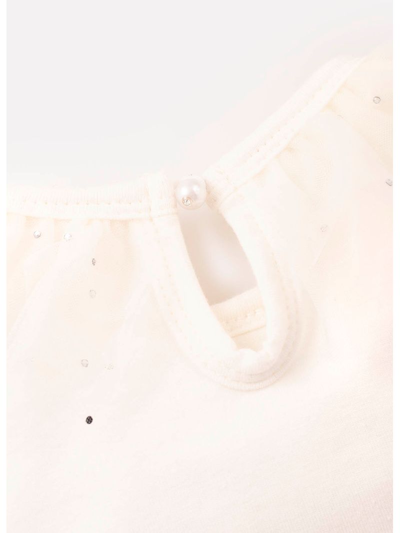 Body_Cotton_Golinha_Tule_Cristal