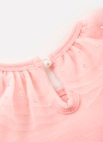 Body_Cotton_Golinha_Tule_Cristal