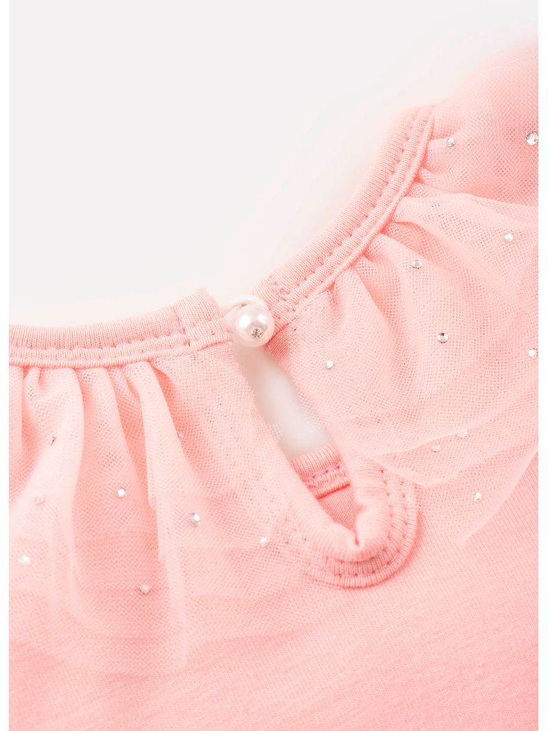 Body_Cotton_Golinha_Tule_Cristal