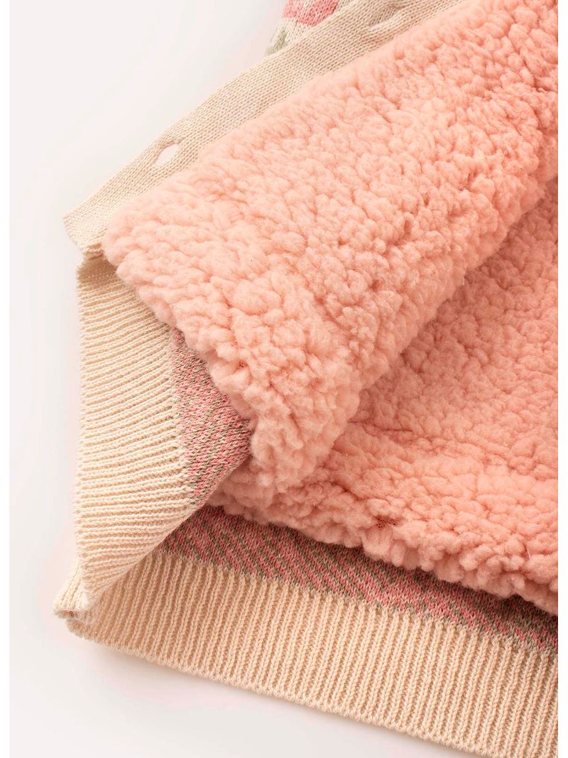 Maxi_Csaco_Tricot_Floral_Forro