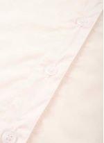 Camisa_Tricoline_Gola_Babadinhos