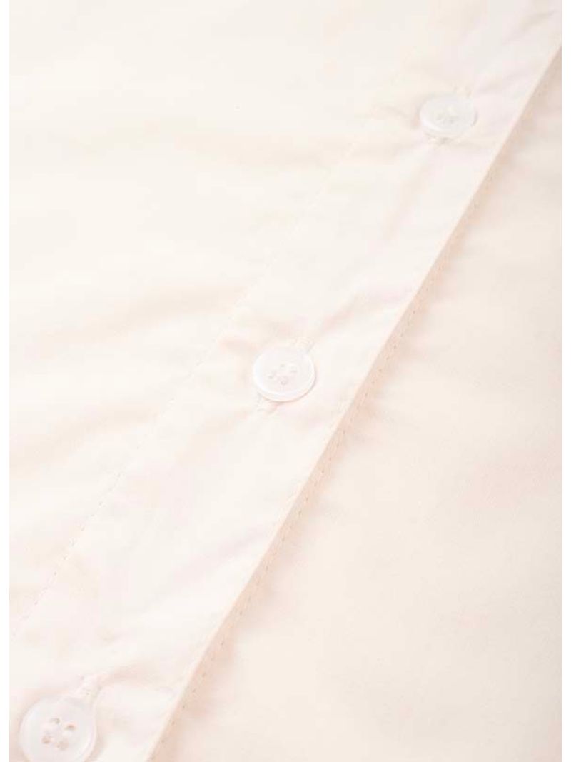 Camisa_Tricoline_Gola_Babadinhos