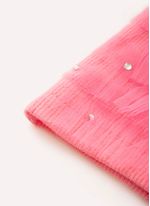 Blusa_Rib_Fru_Fru_Tule