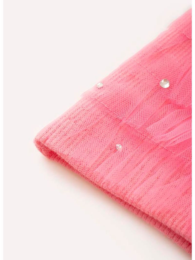 Blusa_Rib_Fru_Fru_Tule