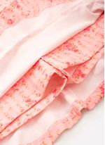 Saia_Short_Light_Estampado_Babado