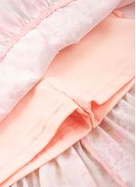 Saia_Short_Tricoline_Cenario_Jardim