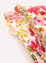 Blusa_Algodao_Floral_Lime