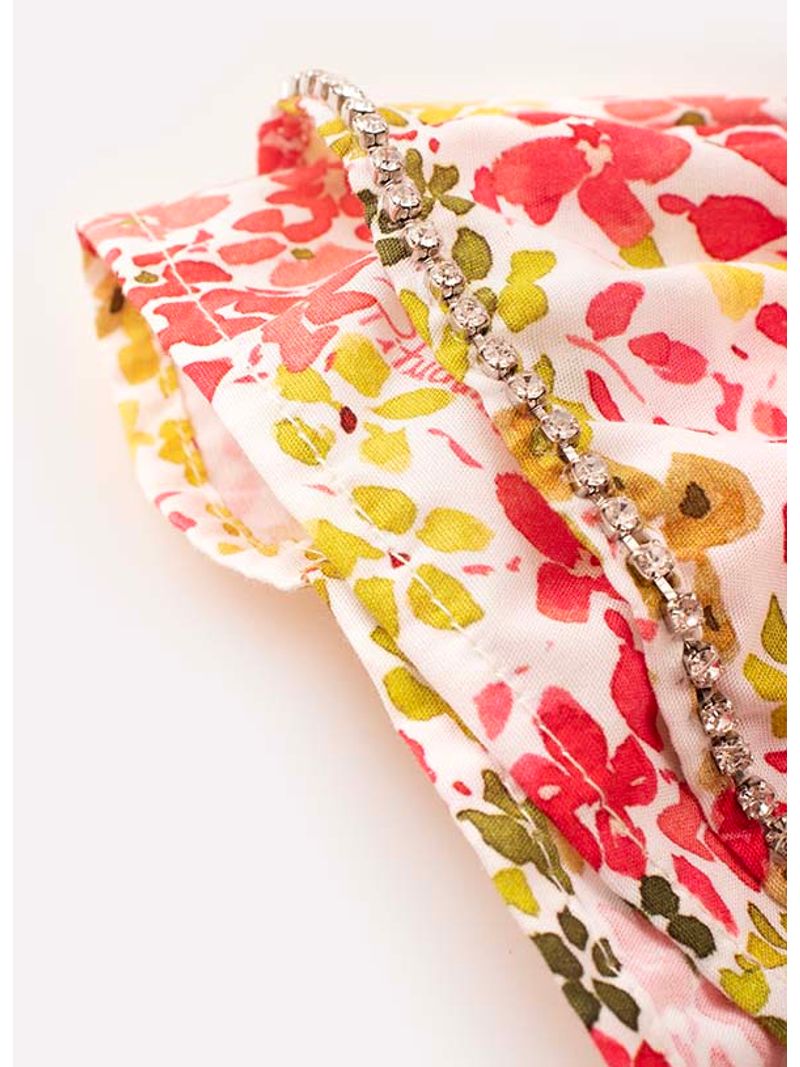 Blusa_Algodao_Floral_Lime