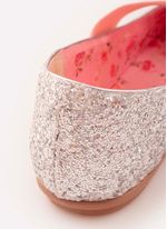 Sapatilha_Glitter_Elastico_Logo