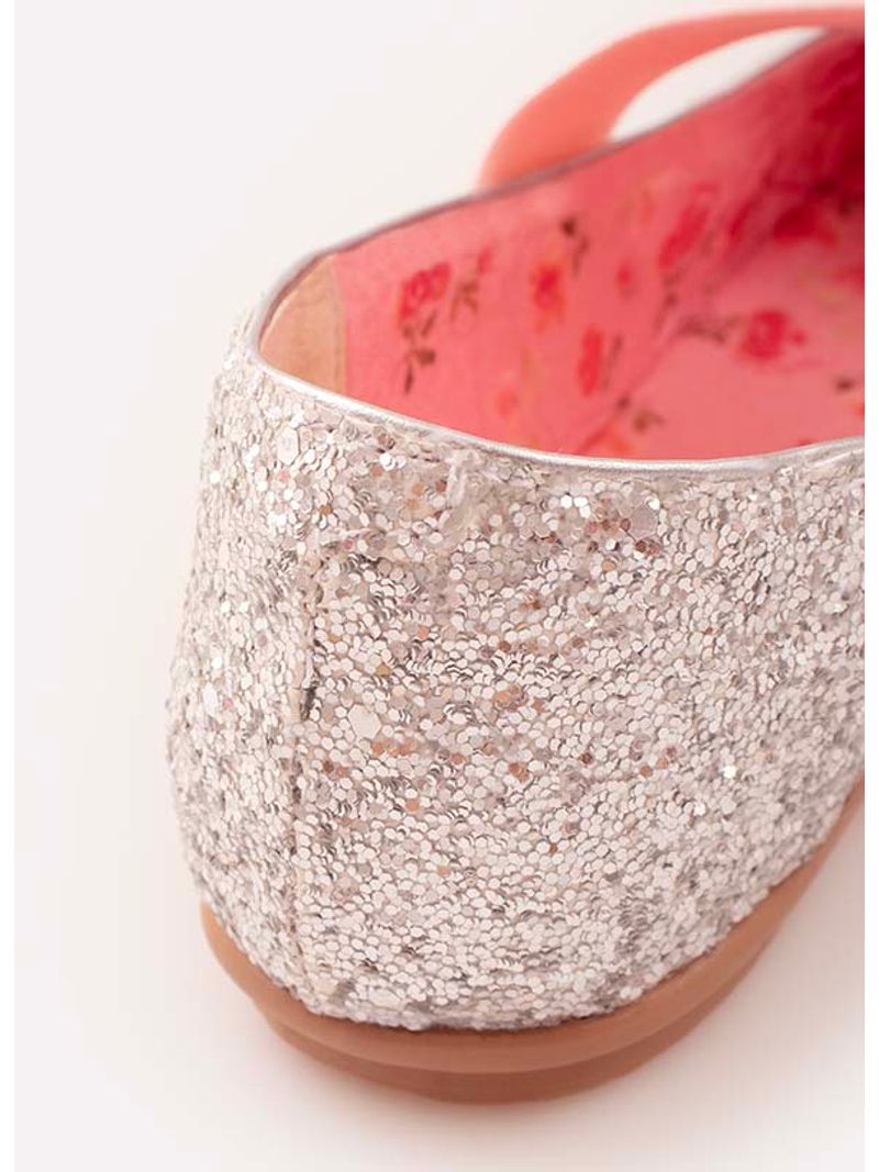 Sapatilha_Glitter_Elastico_Logo
