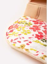 Bolsa_Floral_Lime_Laco