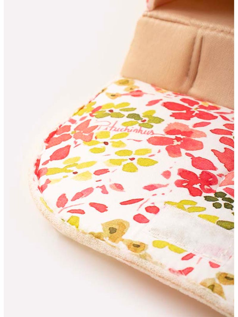 Bolsa_Floral_Lime_Laco