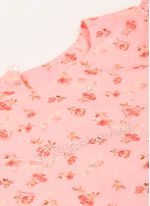 Vestido_Algodao_Floral_