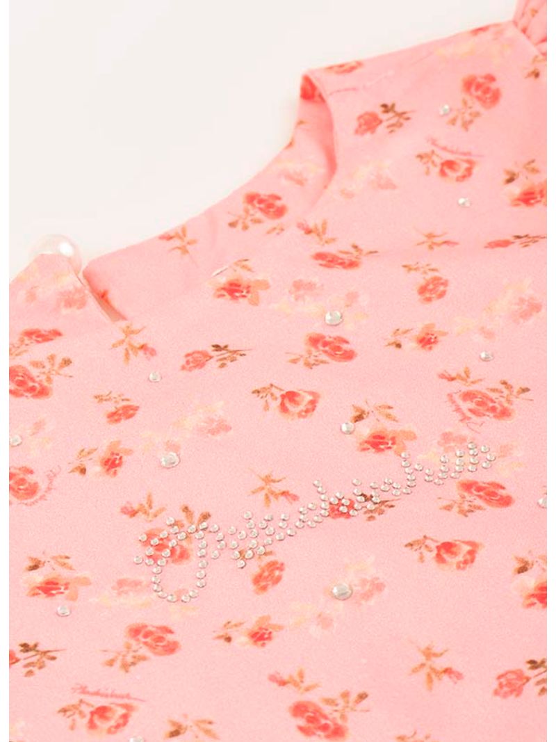 Vestido_Algodao_Floral_