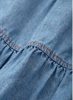 Vestido_Jeans_Babados