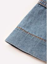 Jardineira_Jeans_Bolsos