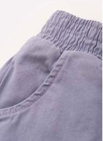 Saia_Short_Chino_Bolsos_e_Cordao