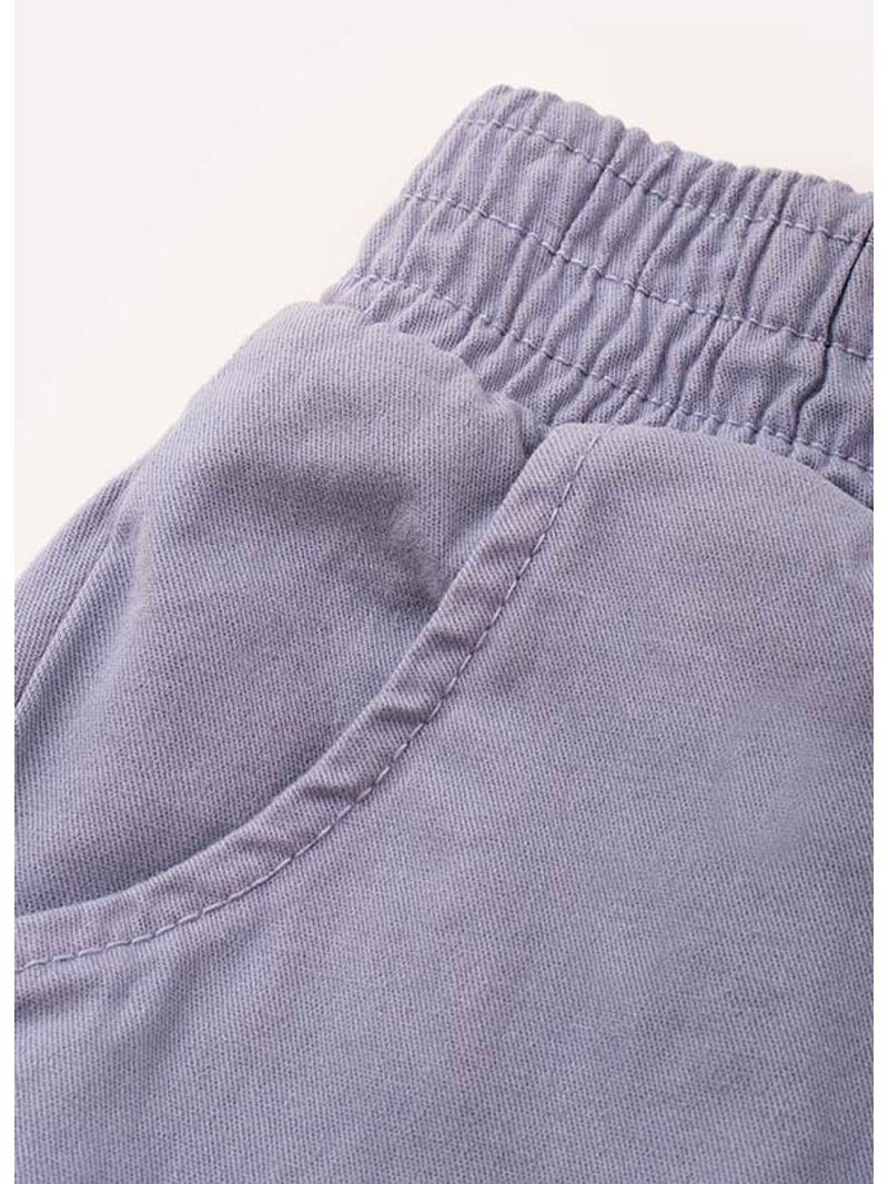 Saia_Short_Chino_Bolsos_e_Cordao